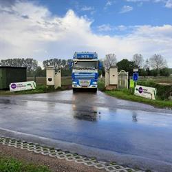 Transportservice Willemstein