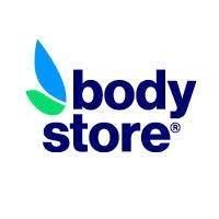 Bodystore.nl Postorder