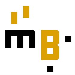 Muziekschool Barneveld