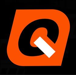 Quadwinkel
