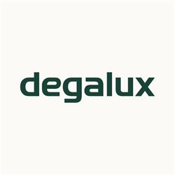 Degalux International Bv