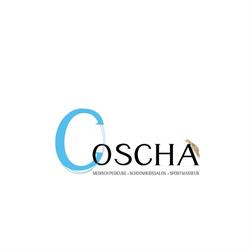 Schoonheidssalon Coscha