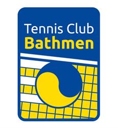 Tennisclub Bathmen
