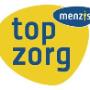 FysioTotaal locatie Emmer-Compascuum