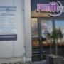 FysioTotaal locatie Emmer-Compascuum