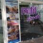 FysioTotaal locatie Emmer-Compascuum