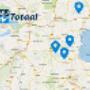 FysioTotaal locatie Emmer-Compascuum