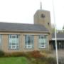 FysioTotaal locatie Emmer-Compascuum