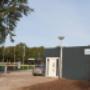FysioTotaal locatie Emmer-Compascuum