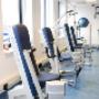 FysioTotaal locatie Emmer-Compascuum