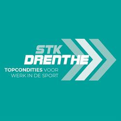 Sporttechnisch Kader Drenthe