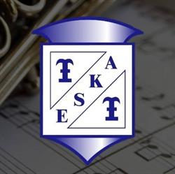 Drumfanfare Eska