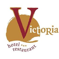 Hotel Victoria B.v.
