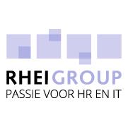 Rheigroup - We Are Hr And Know It