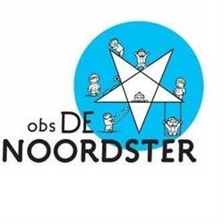 Obs De Noordster