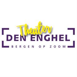 Enghel Bv Den