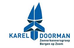 Zeeverkennersgroep Karel Doorman
