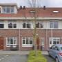3B Makelaardij BV