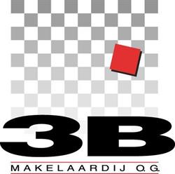 3B Makelaardij BV