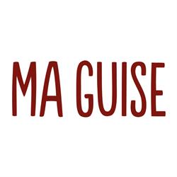 Ma