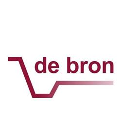 Nederlandse Gereformeerde kerk (NGK) De Bron