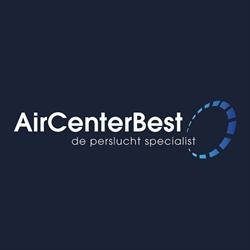 Air Center Best Bv