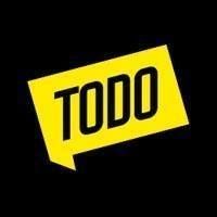 Jongerencentrum Todo