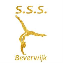 Sportvereniging Beverwijk