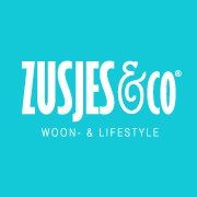 Zusjes & Co