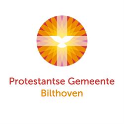 Protestantse Gemeente Bilthoven Zuiderkapel