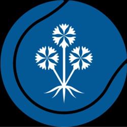 Tennispark Ltv De Bijvanck