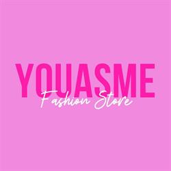 Youasme