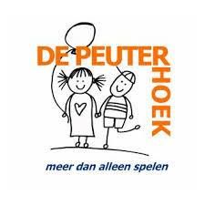 Peuterspeelgroep De Peuterhoek
