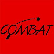 Tafeltennisvereniging Combat