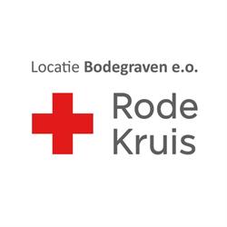 Rode Kruis Afdeling Bodegraven-Zwammerdam