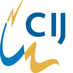 Cij Borculo Bv