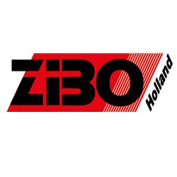 Zibo Machines