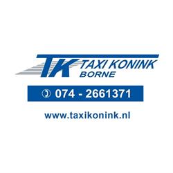 Konink Taxi W
