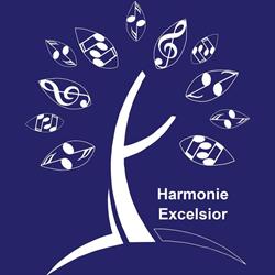 Muziekvereniging Harmonie Excelsior
