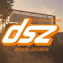 Sportvereniging Dsz