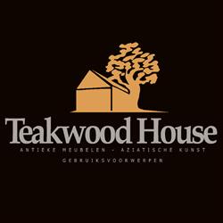 Teakwoodhouse