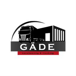 Gade Bv