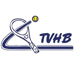 Tennisvereniging Haagse Beemden