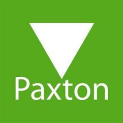 Paxton Benelux