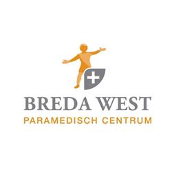 Fysiotherapie Breda West Paramedisch Centrum