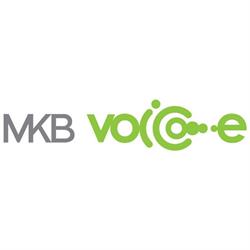 Mkb Voice