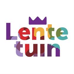 Stichting Lentetuin Breezand