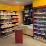 Koffie corner