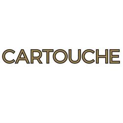 Cartouche