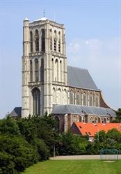 Protestantse Gemeente